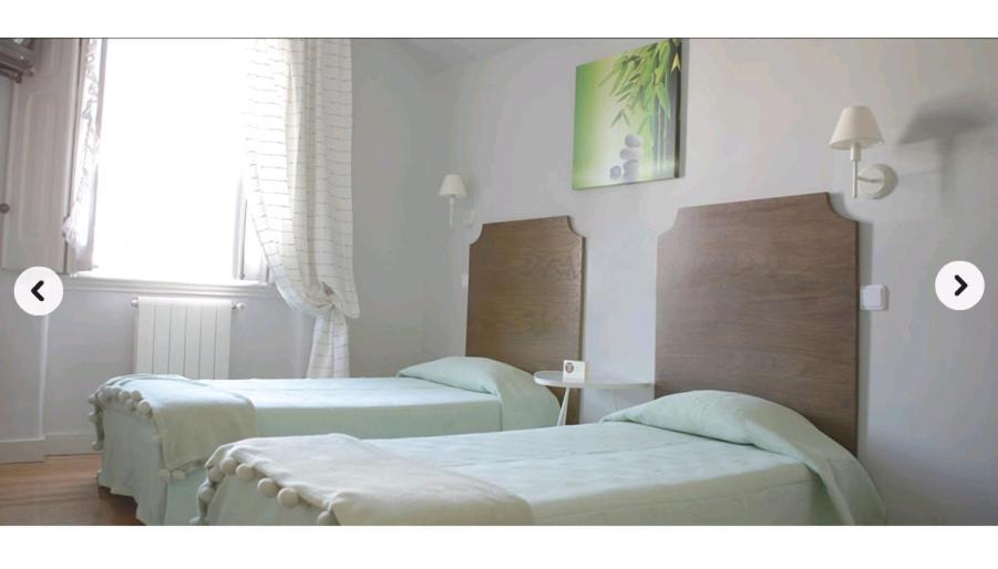 Hotel Monte Da Lua Sintra Pokoj fotografie